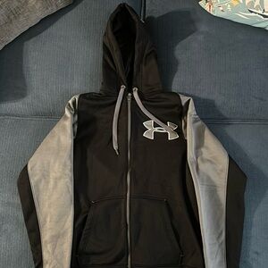 Under Armour Jacket
